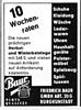 Bauer 1961 136.jpg